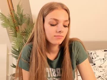 girl Free Sex Cams with odelindabracher