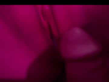 couple Free Sex Cams with bigandbitty