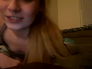 girl Free Sex Cams with klevans23