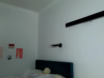 girl Free Sex Cams with smoothnesss