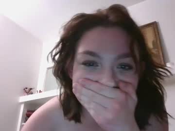girl Free Sex Cams with pawgoddess
