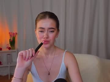 girl Free Sex Cams with _eva__lee_