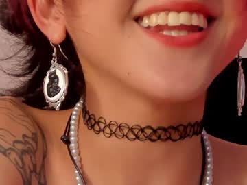 girl Free Sex Cams with bonniecute_