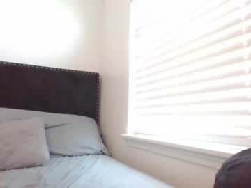 girl Free Sex Cams with aubrixsinclair