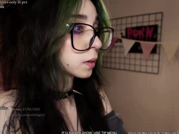 girl Free Sex Cams with b0pppo