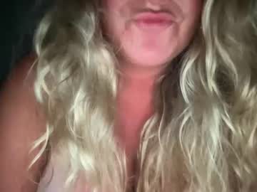 girl Free Sex Cams with caromarie97