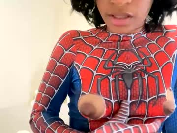 girl Free Sex Cams with crybabytoken