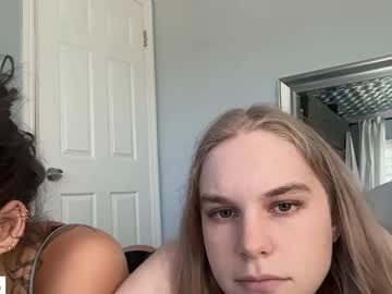 girl Free Sex Cams with baddyalex