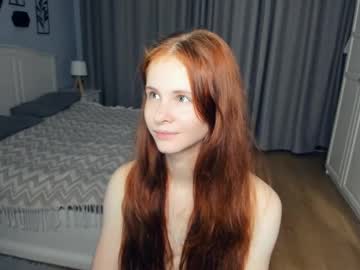 girl Free Sex Cams with _capr1ce_