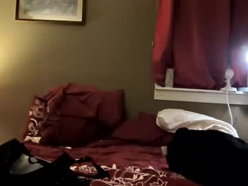 couple Free Sex Cams with kayalmand337