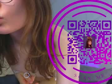 girl Free Sex Cams with meltymona