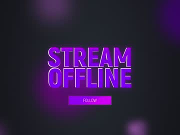 couple Free Sex Cams with moon_shardd
