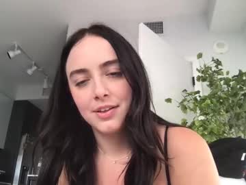 girl Free Sex Cams with of_aliiscool