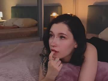girl Free Sex Cams with sweetpanic