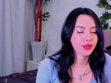 girl Free Sex Cams with mad_queen