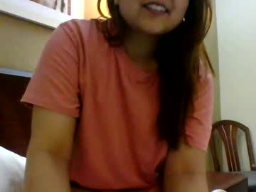 girl Free Sex Cams with bookishdivya