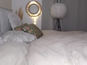 girl Free Sex Cams with cuterabbit05