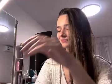 girl Free Sex Cams with fannygilbertson