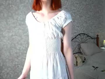 girl Free Sex Cams with jodycarleton