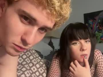 couple Free Sex Cams with rawd3sire