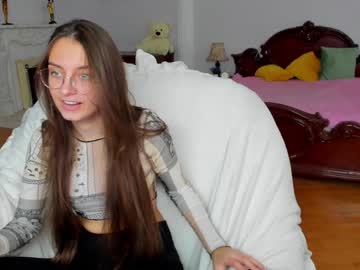 girl Free Sex Cams with daniel_vega_