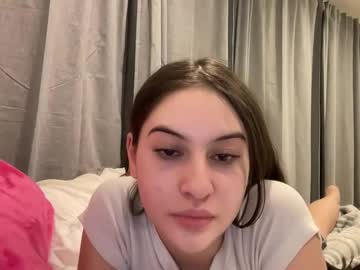 girl Free Sex Cams with sophiekaine