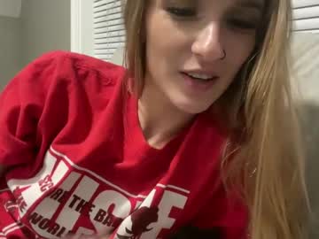 girl Free Sex Cams with angel_kitty9