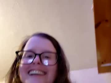 couple Free Sex Cams with xundeadsoldierx