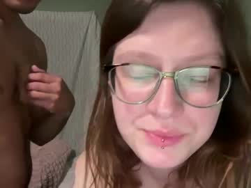 couple Free Sex Cams with peachysweetxxx