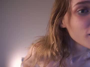 girl Free Sex Cams with monaelin