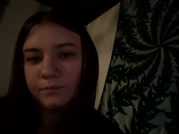 girl Free Sex Cams with queenhaven23