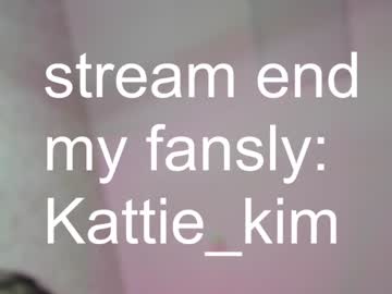 girl Free Sex Cams with just_milly