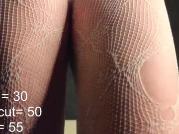 girl Free Sex Cams with blondy_glamor