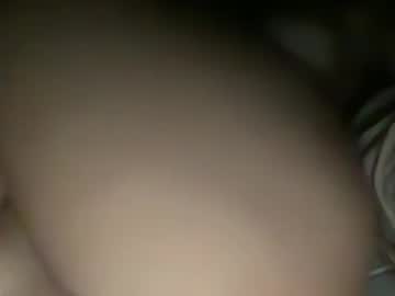 girl Free Sex Cams with boohaii378