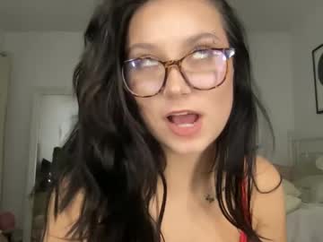 girl Free Sex Cams with audreybellexo