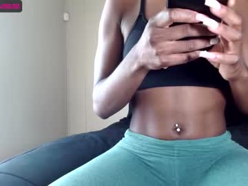 girl Free Sex Cams with bella_obsidian