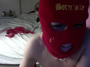 girl Free Sex Cams with pressplayxo
