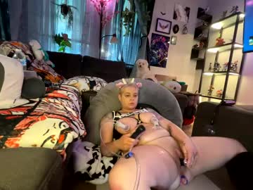 couple Free Sex Cams with kacchanswetdreams