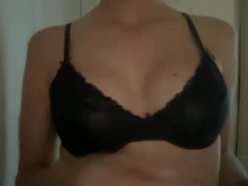 girl Free Sex Cams with tanya1993
