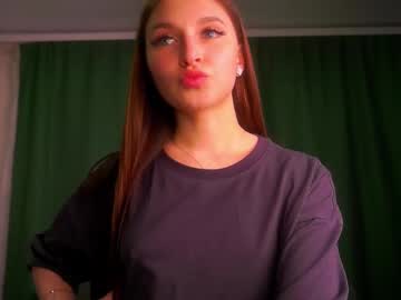 girl Free Sex Cams with elysian_whisper