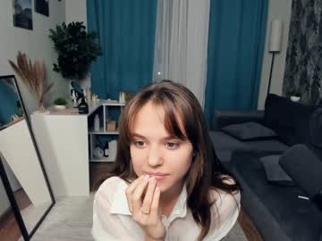 girl Free Sex Cams with cherry_wave