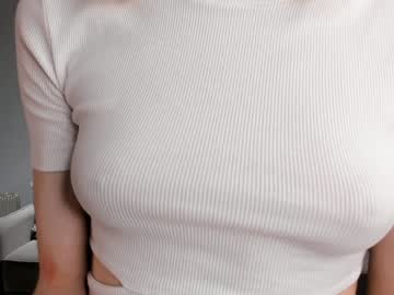 girl Free Sex Cams with maidagane