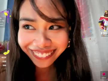 girl Free Sex Cams with asianbabecandy