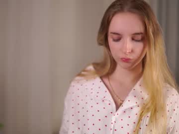 girl Free Sex Cams with flairbuffkin