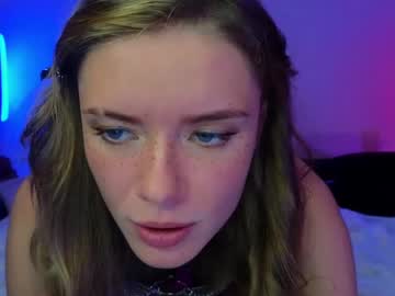 couple Free Sex Cams with girl_sexual_art