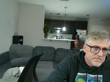 couple Free Sex Cams with johnandy5025