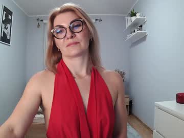 girl Free Sex Cams with sweetmarthaaa