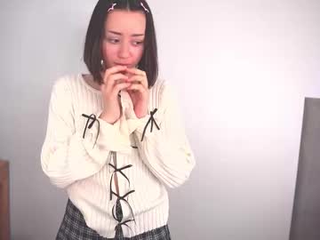 girl Free Sex Cams with starlise