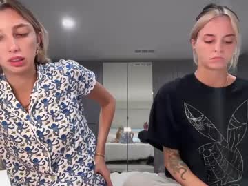 girl Free Sex Cams with gapinggrace