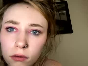 girl Free Sex Cams with big_hails1